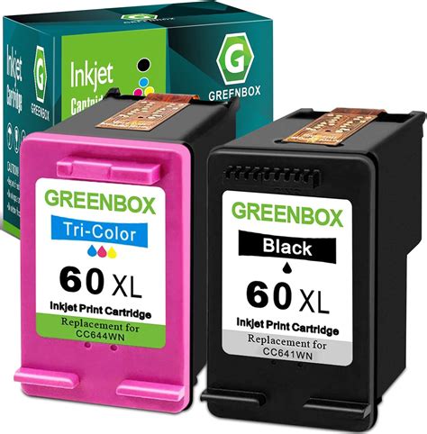 what are the cheapest ink cartridges to buy
